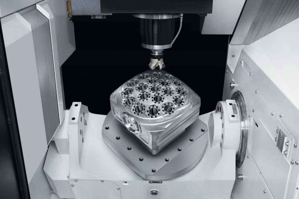 VARIAXIS-j-series-cutting