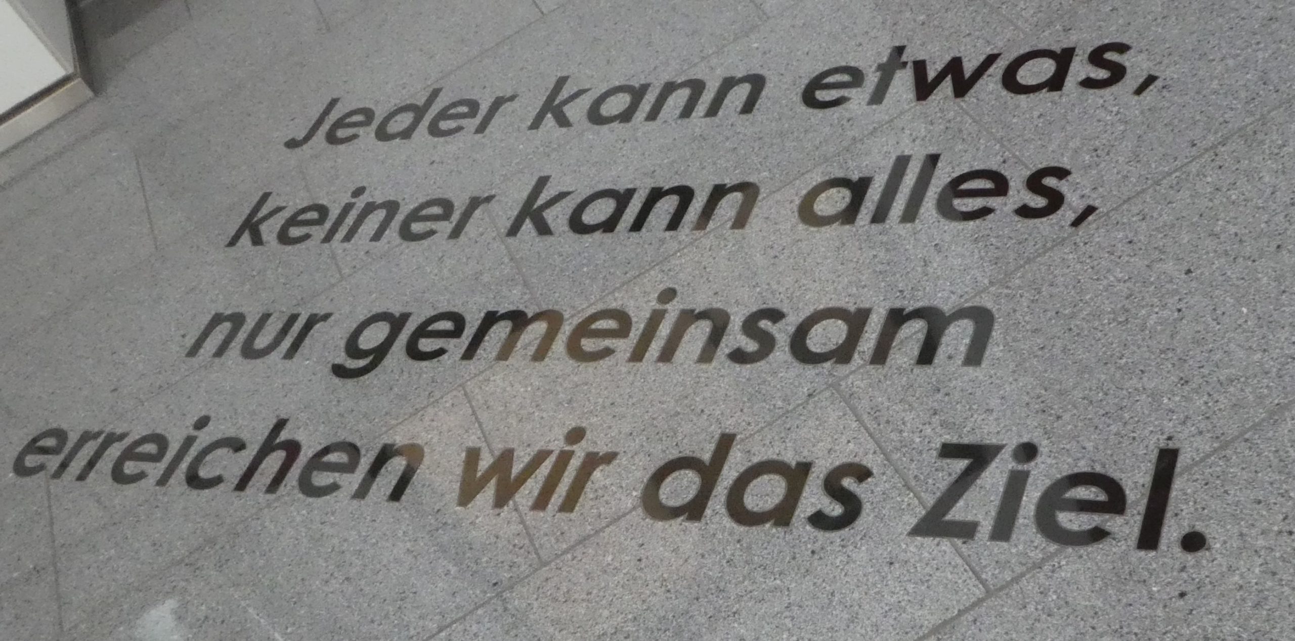 PAULI-RAAB-FIRMENMOTTO