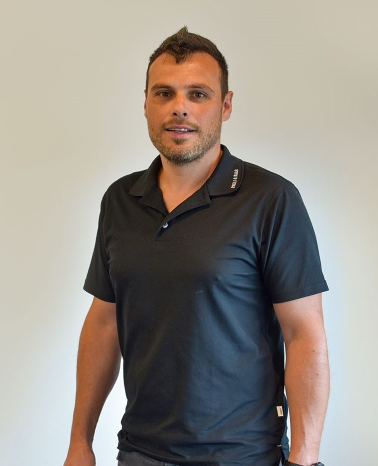 ansprechpartner-pauli-raab-gmbh-grainet