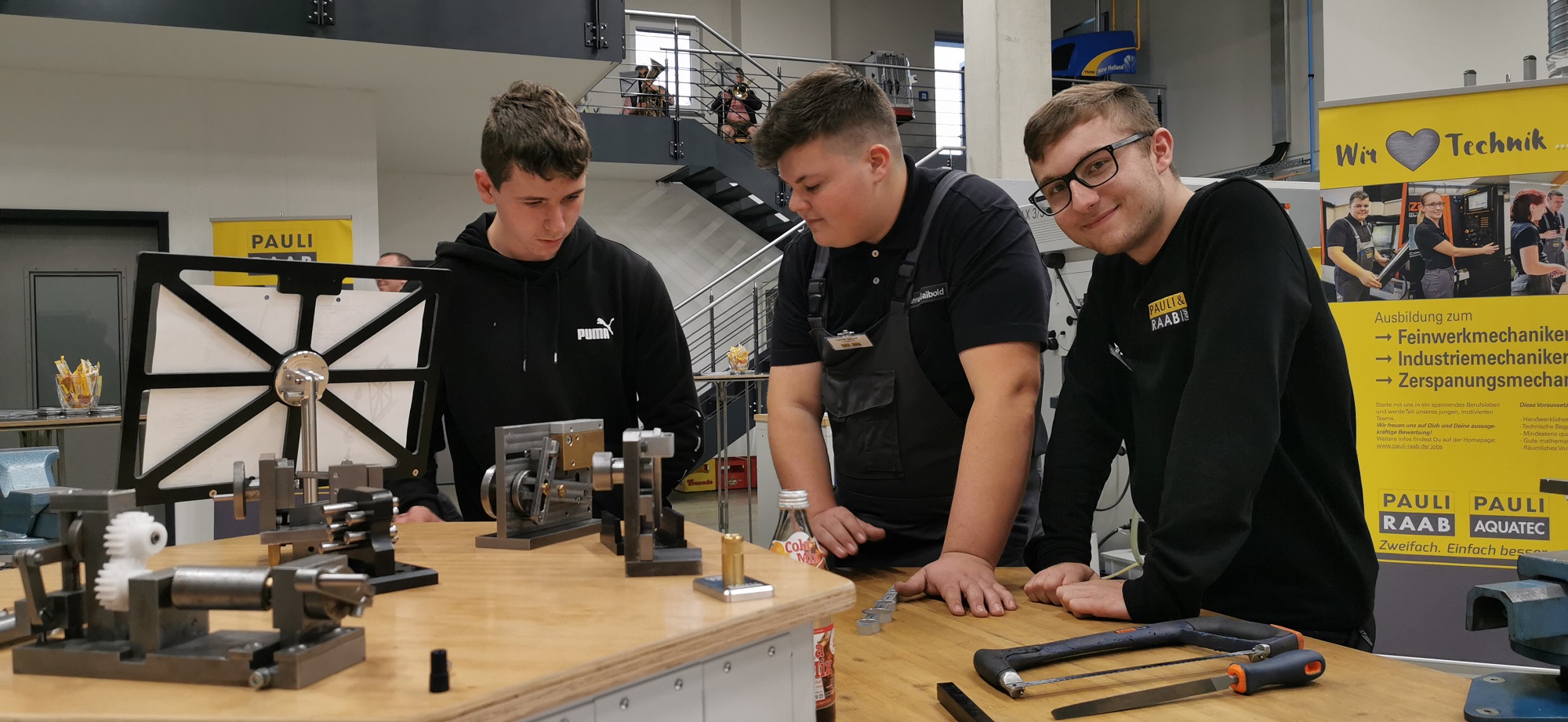 PAULI_RAAB_Ausbildung-Praktikum