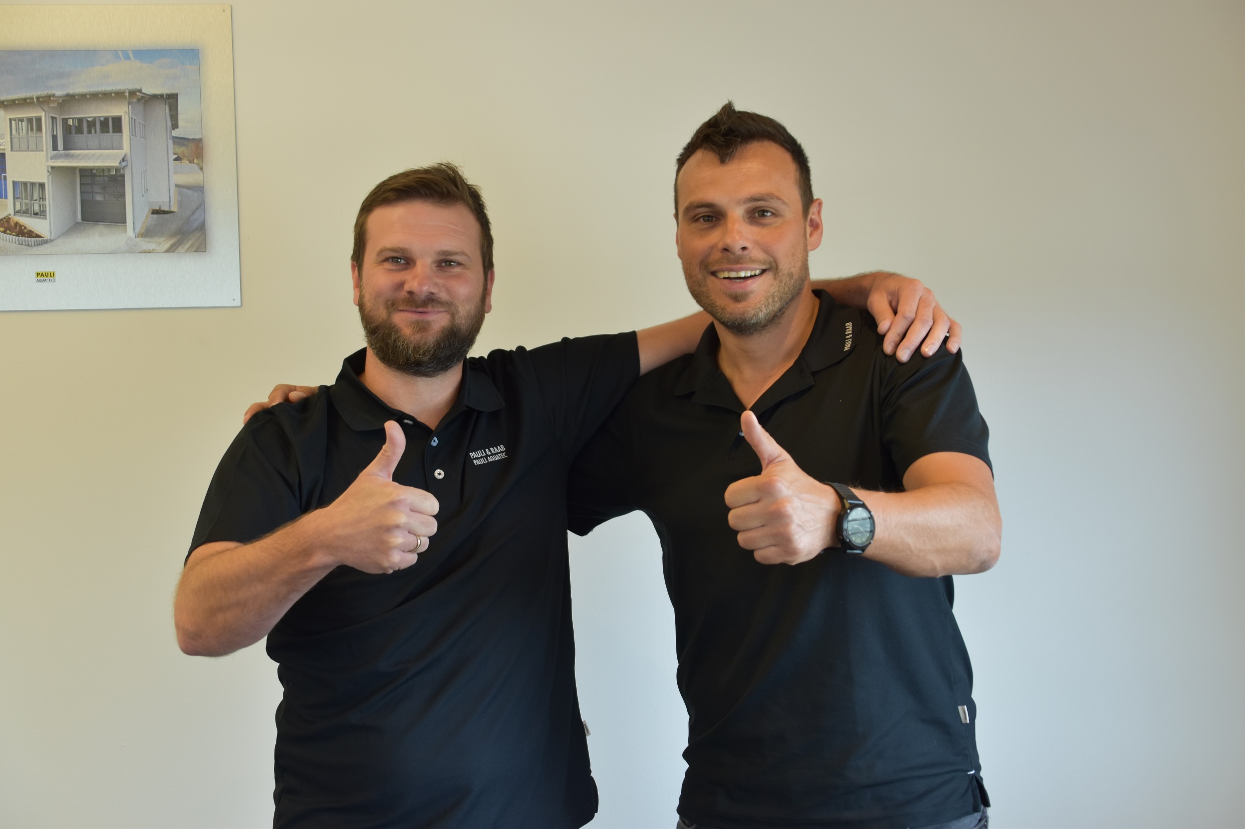PAULI_RAAB_PAULI_AQUATEC_TEAM