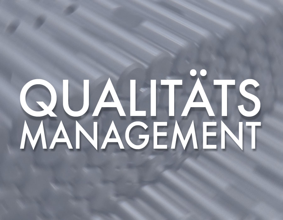 PAULI-RAAB_AQUATEC-qualitaetsmanagement