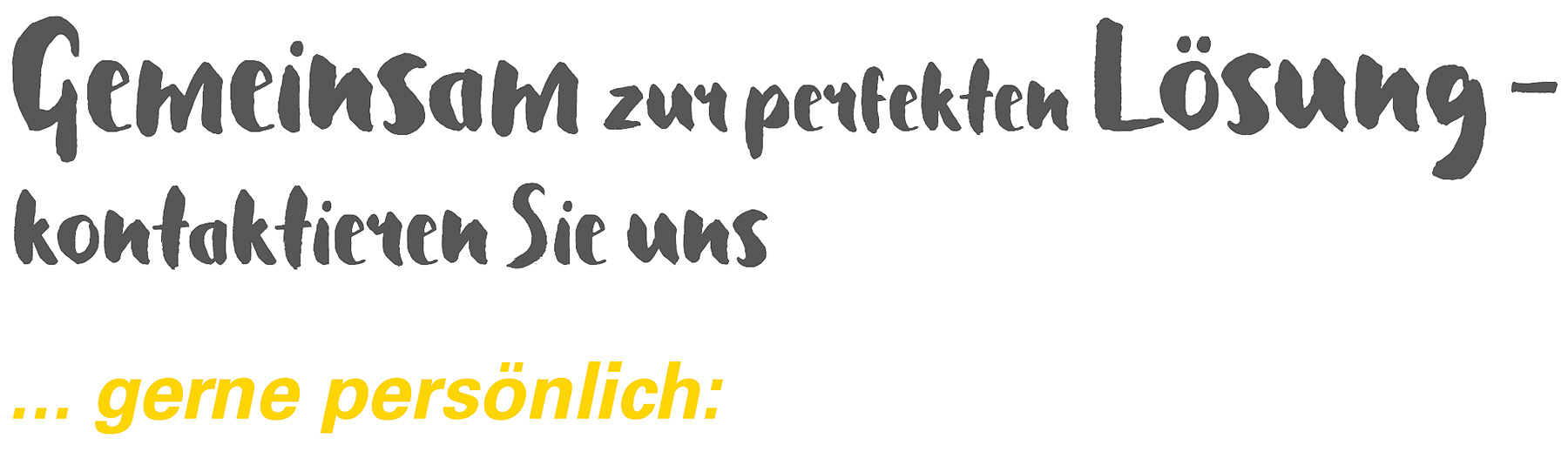 pauli-raab-cnc-loesungen