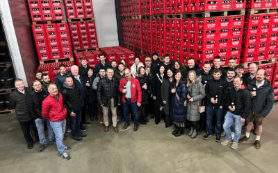 Jahresabschluss 2025 – PAULI & RAAB / PAULI AQUATEC